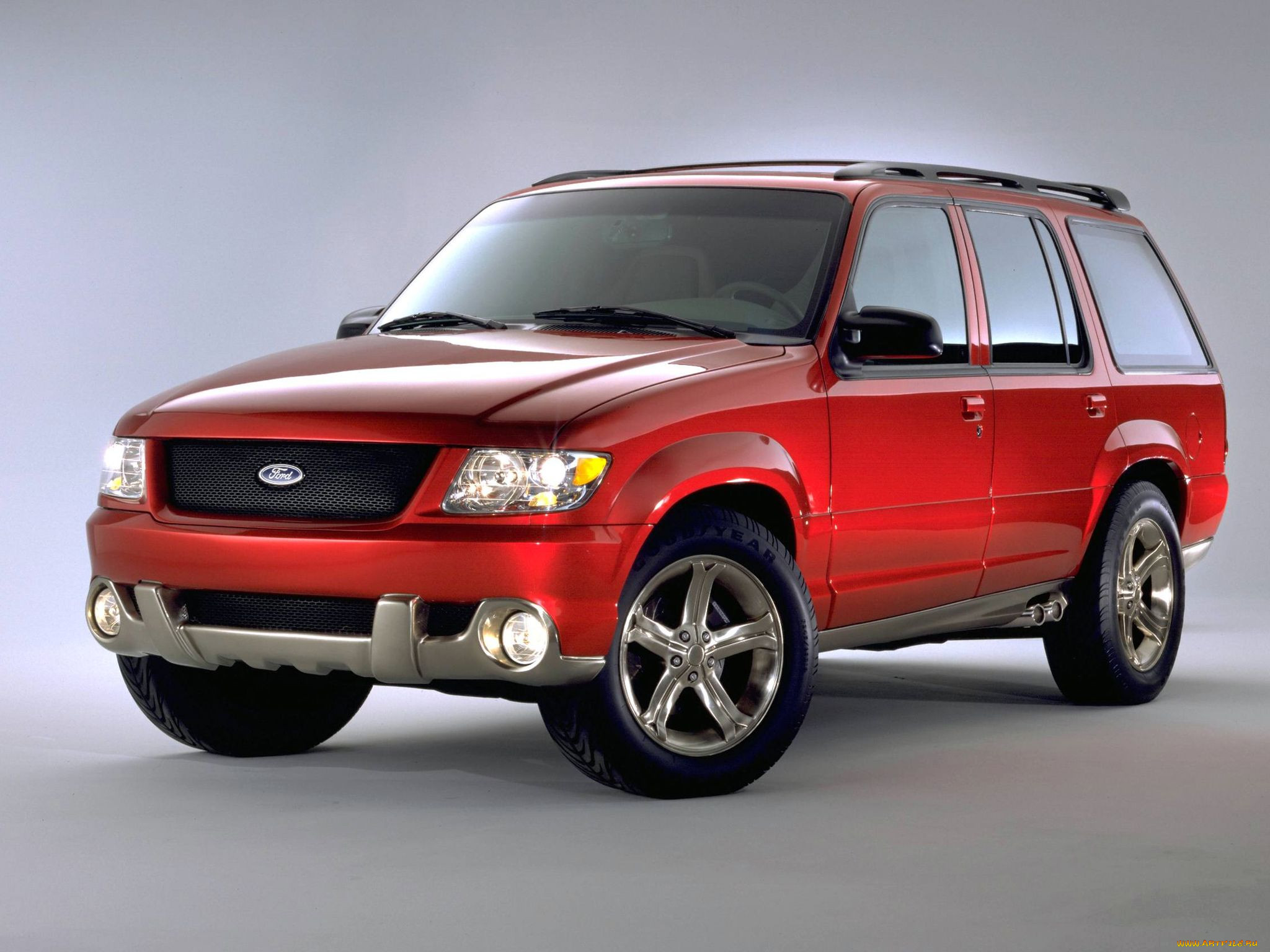 , ford, auto